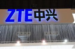 (2分钟科普)衢州服务电话96811_哔哩哔哩-2